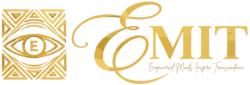 EMIT – Empowered Minds Inspire Transcendence
